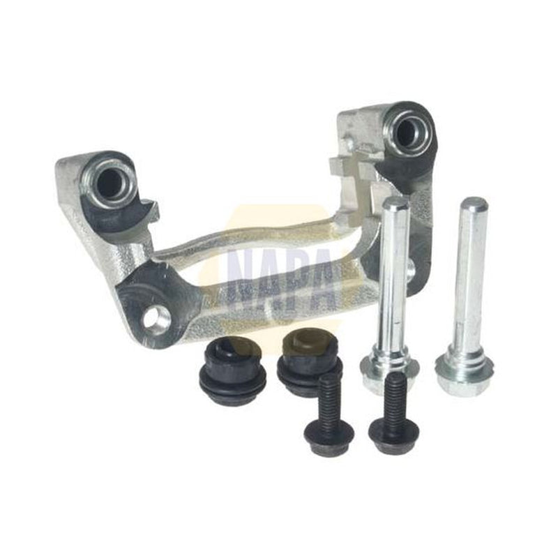 NAPA Napa Caliper Carrier (Single) NCC1178