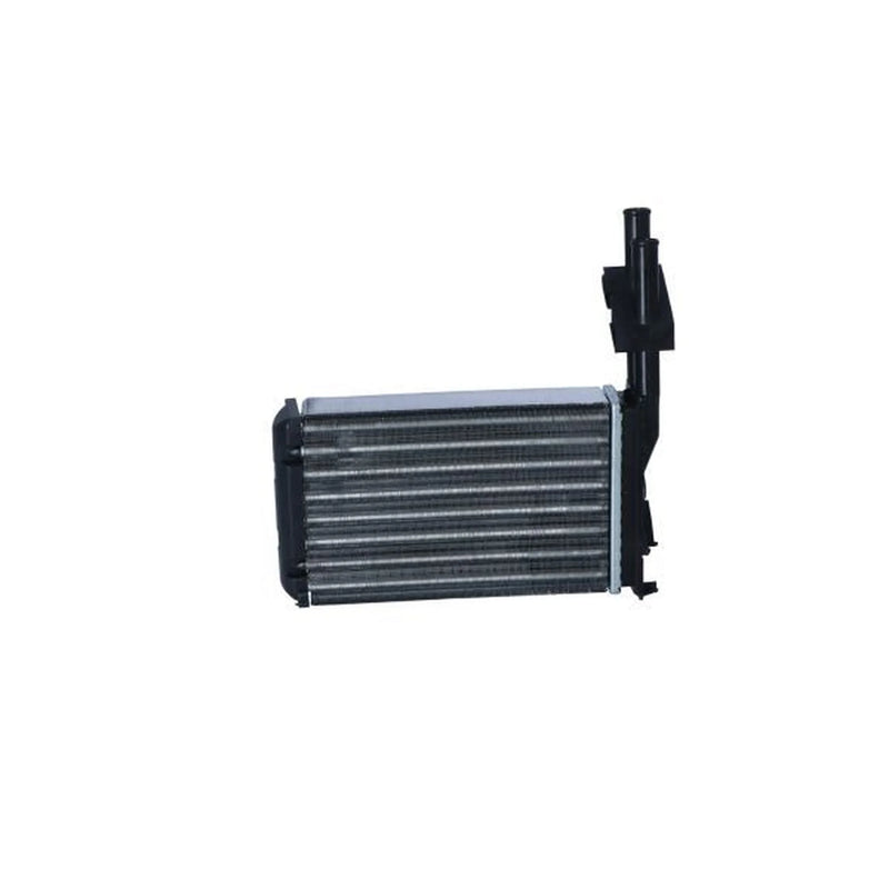 NRF Heater Matrix Core Heat Exchanger 58620
