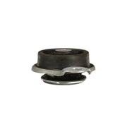 Gates Engine Mount Mounting Left ETM1311