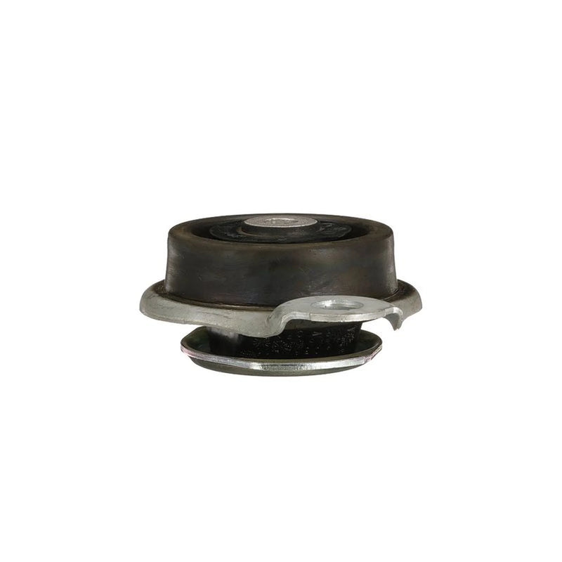 Gates Engine Mount Mounting Left ETM1311