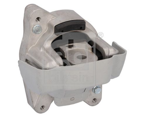 Febi Engine Mount Mounting Front