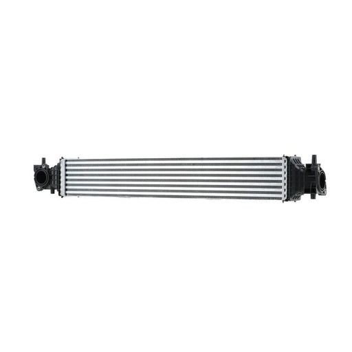 Hella Intercooler (Charge Air Cooler) 8ML 366 340-791