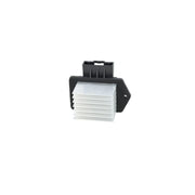 NRF Radiator Fan Motor Resistor 342167