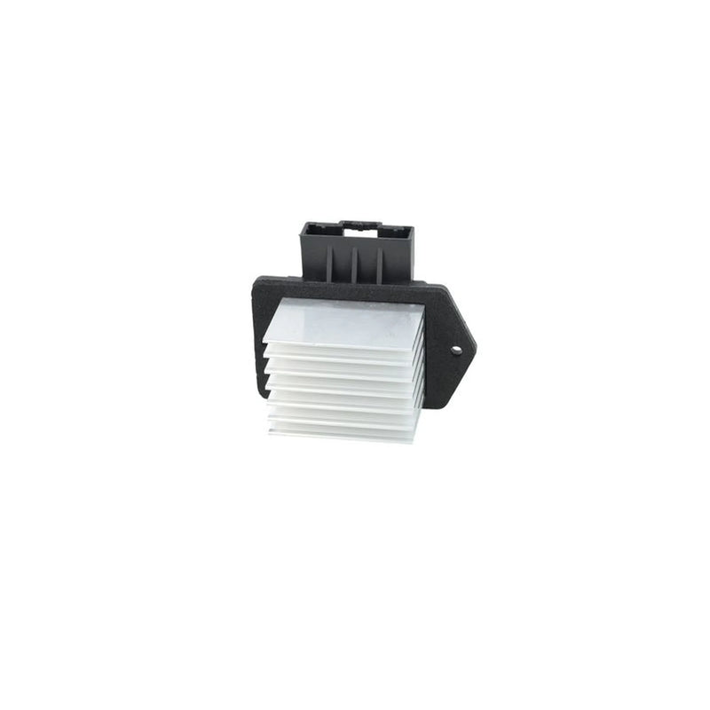 NRF Radiator Fan Motor Resistor 342167