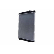 Hella Engine Radiator 8MK 366 302-261