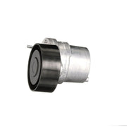 Gates Auxiliary Belt Tensioner T39338