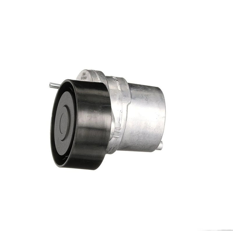 Gates Auxiliary Belt Tensioner T39338