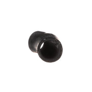 Gates Curved Radiator Hose 02-1601