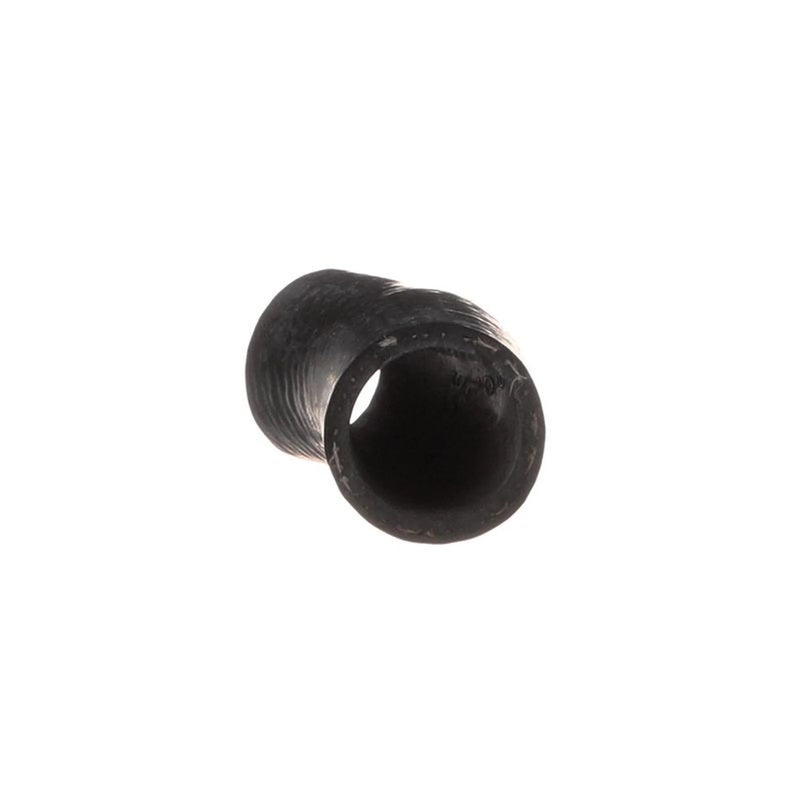 Gates Curved Radiator Hose 02-1601