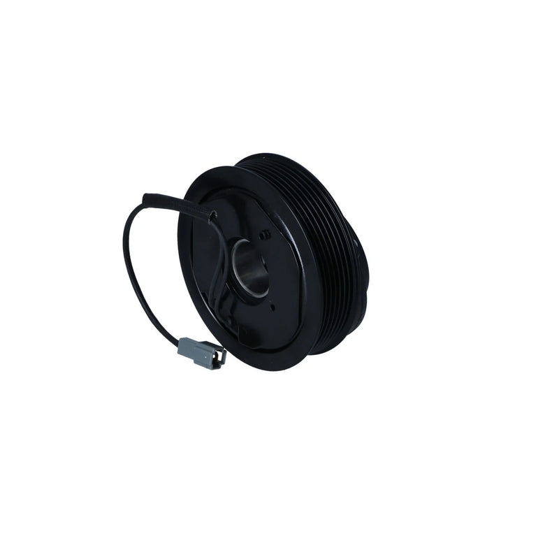 NRF A/C Compressor Magnetic Clutch 380090