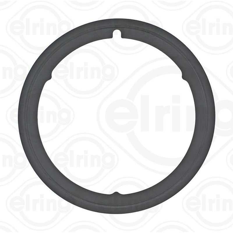 Elring Exhaust Pipe Gasket OD 901.452