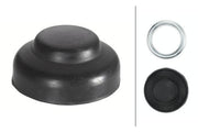 Hella 9GH 045 833-001 Cap