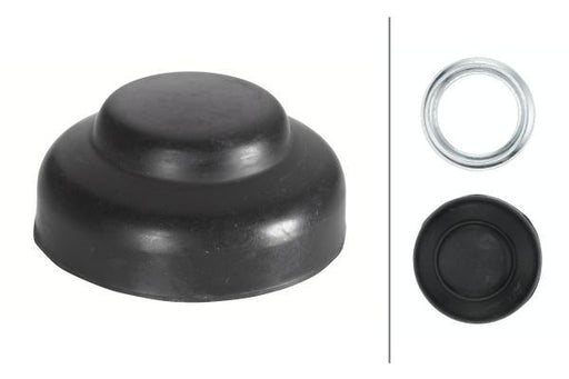 Hella 9GH 045 833-001 Cap