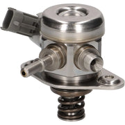 Pierburg High Pressure Fuel Pump 7.06032.49.0