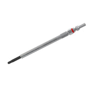 Bosch Diesel Engine Glow Plug 0 250 404 007