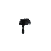 Bosch Ignition Coil Pack 0 986 22A 207