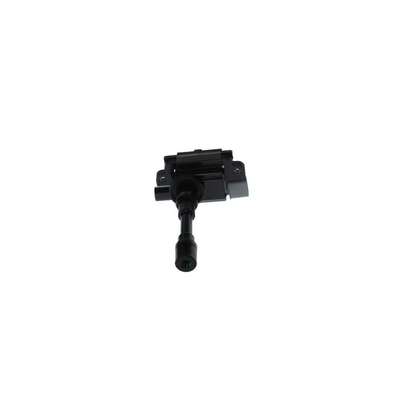 Bosch Ignition Coil Pack 0 986 22A 207
