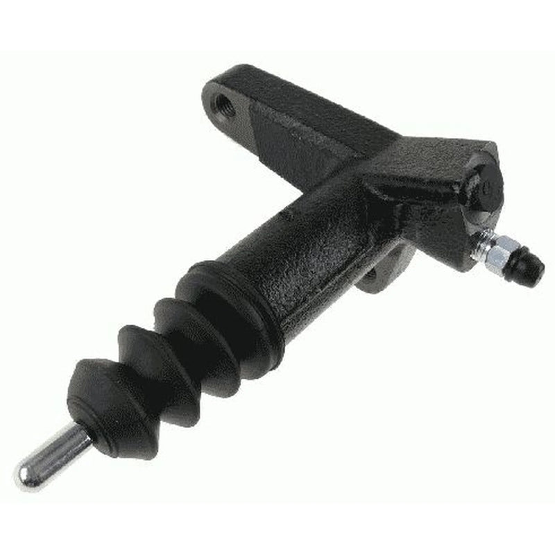 Sachs Clutch Slave Cylinder 6283600155