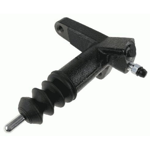 Sachs Clutch Slave Cylinder 6283600155