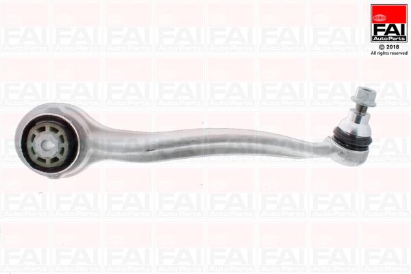 FAI Control/Trailing Arm