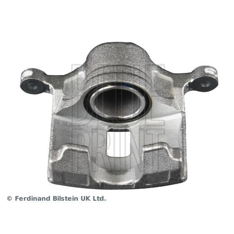 Blue Print Brake Caliper Assembly Front Right ADBP450007