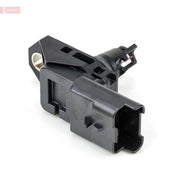 Denso Altitude Air Pressure Sensor DAP-0116