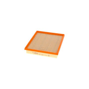 Bosch Engine Air Filter 1 987 429 194