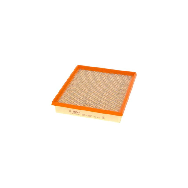 Bosch Engine Air Filter 1 987 429 194