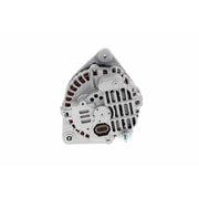 Hella Car Alternator 12V 8EL 012 584-001