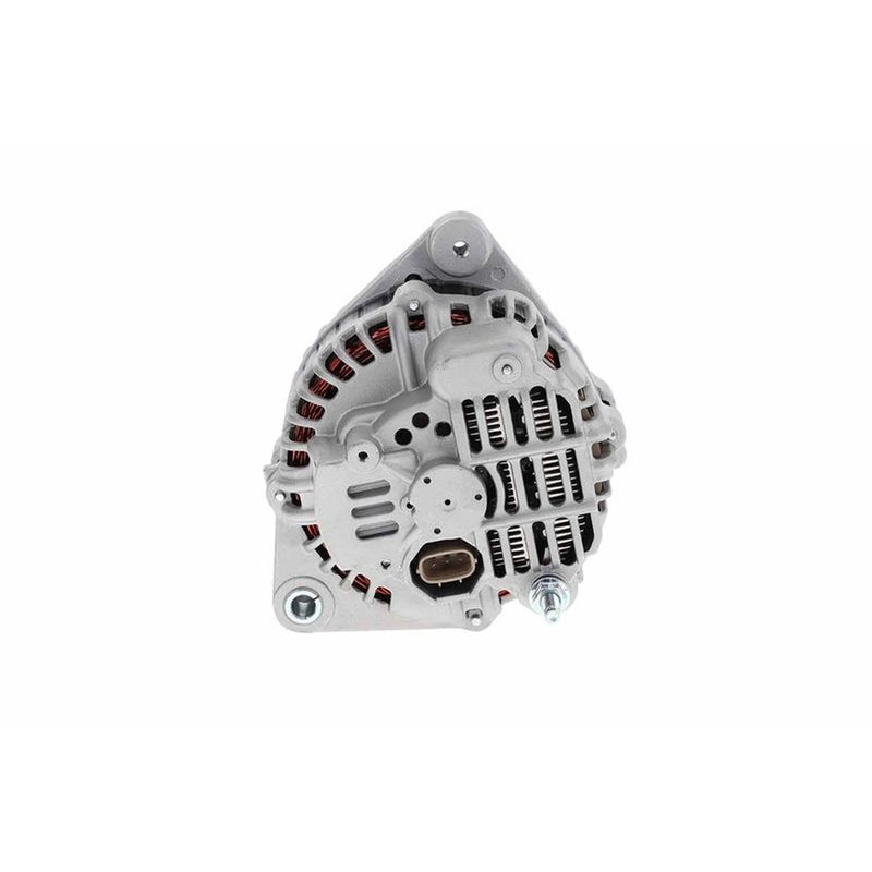 Hella Car Alternator 12V 8EL 012 584-001