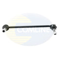 Comline Stabiliser Bar Link Coupling Rod CSL5046