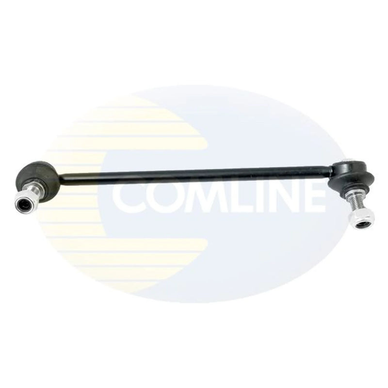 Comline Stabiliser Bar Link Coupling Rod CSL5046