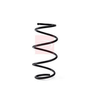 Apec Front Suspension Coil Spring ACS2082