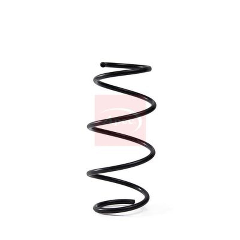 Apec Front Suspension Coil Spring ACS2082