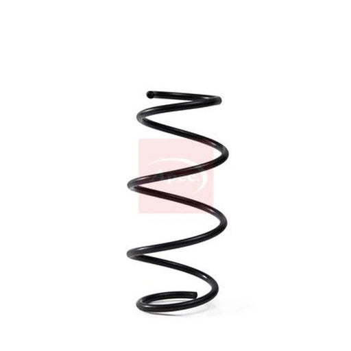 Apec Front Suspension Coil Spring ACS2082