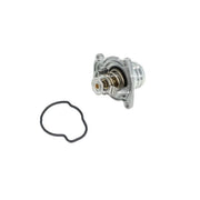 NRF Thermostat,Coolant 725008