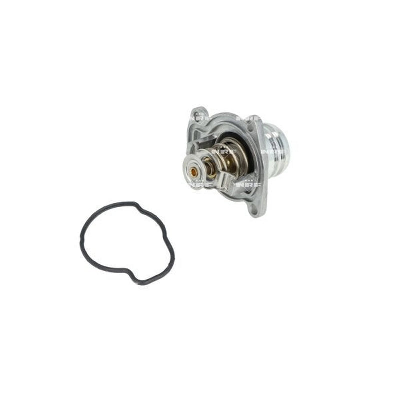 NRF Thermostat,Coolant 725008