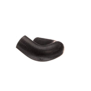 Gates Radiator Coolant Hose 256mm ID 05-2665
