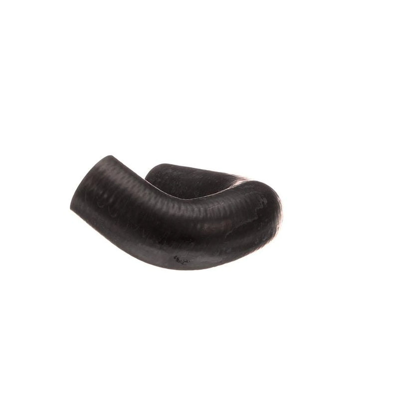 Gates Radiator Coolant Hose 256mm ID 05-2665