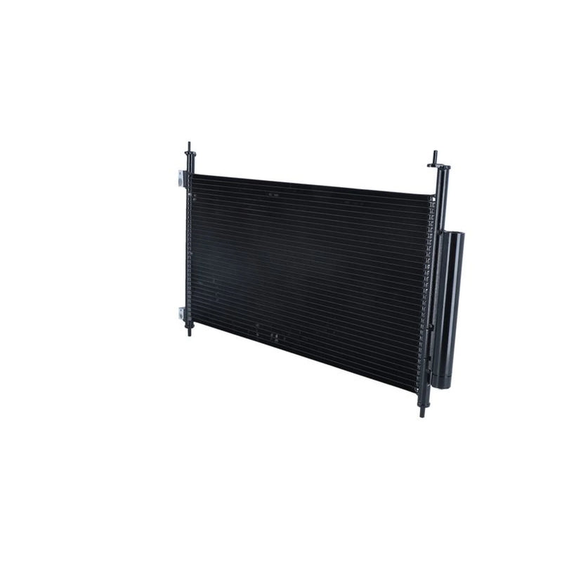 NRF Air Conditioning Condenser 35763A