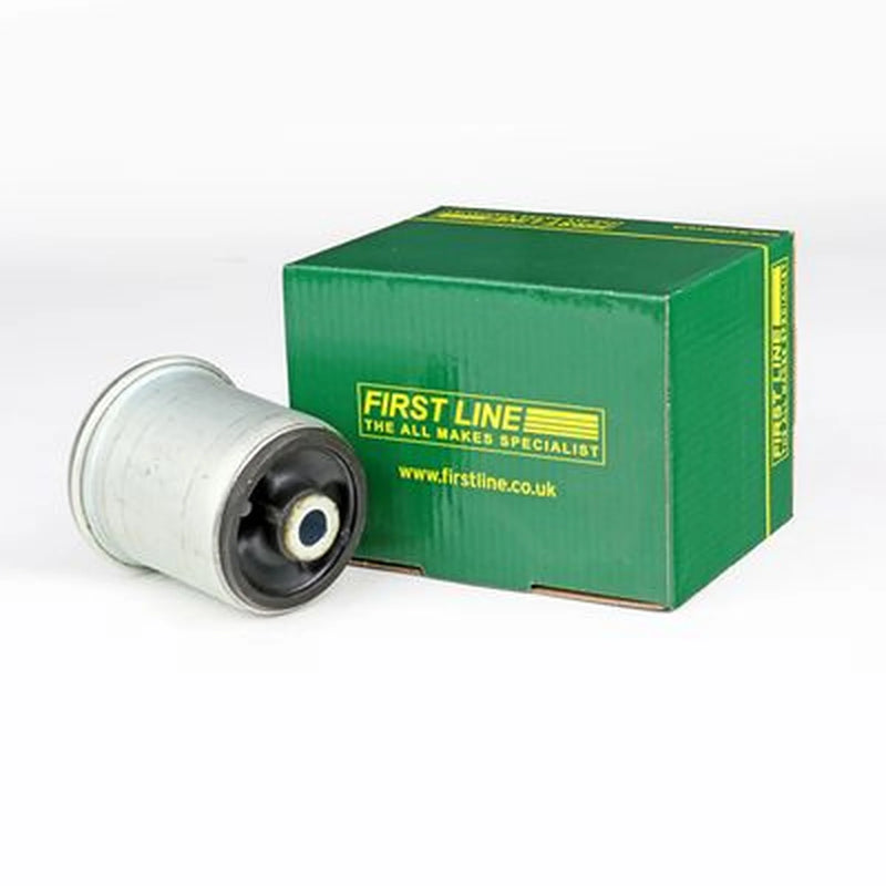 First Line Axle Cross Member Bushing OD ID FSK8114