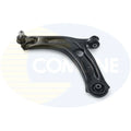 Comline Control/Trailing Arm CCA1417L