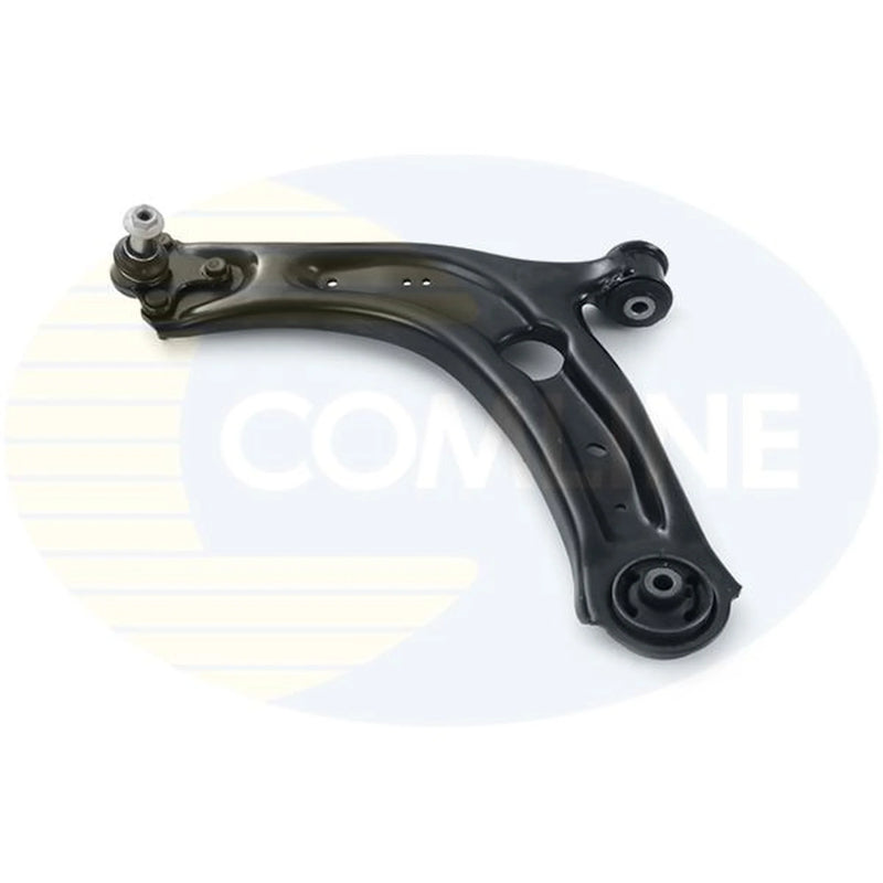 Comline Control/Trailing Arm CCA1417L