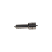 Bosch Diesel Injector Nozzle Tip 0 433 171 900