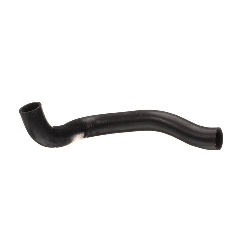 Gates Radiator Coolant Hose 564mm ID 05-3258