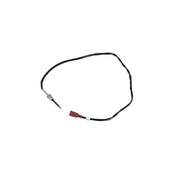 NRF Exhaust Gas Temperature Sensor before soot particulate filter 707188