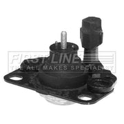 First Line Engine Mount Mounting FEM3410
