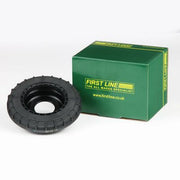 First Line Rolling Bearing Suspension Strut Support Mount Fr FSM5506