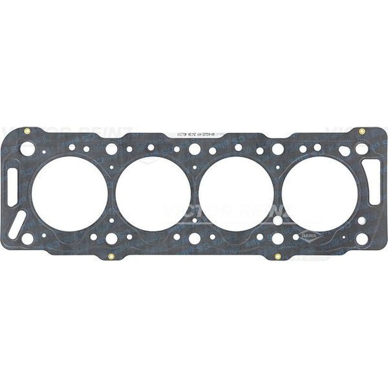 Victor Reinz Cylinder Head Gasket 1mm Thick 61-33720-00