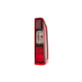 Valeo Tail Light / Lamp Right 045265